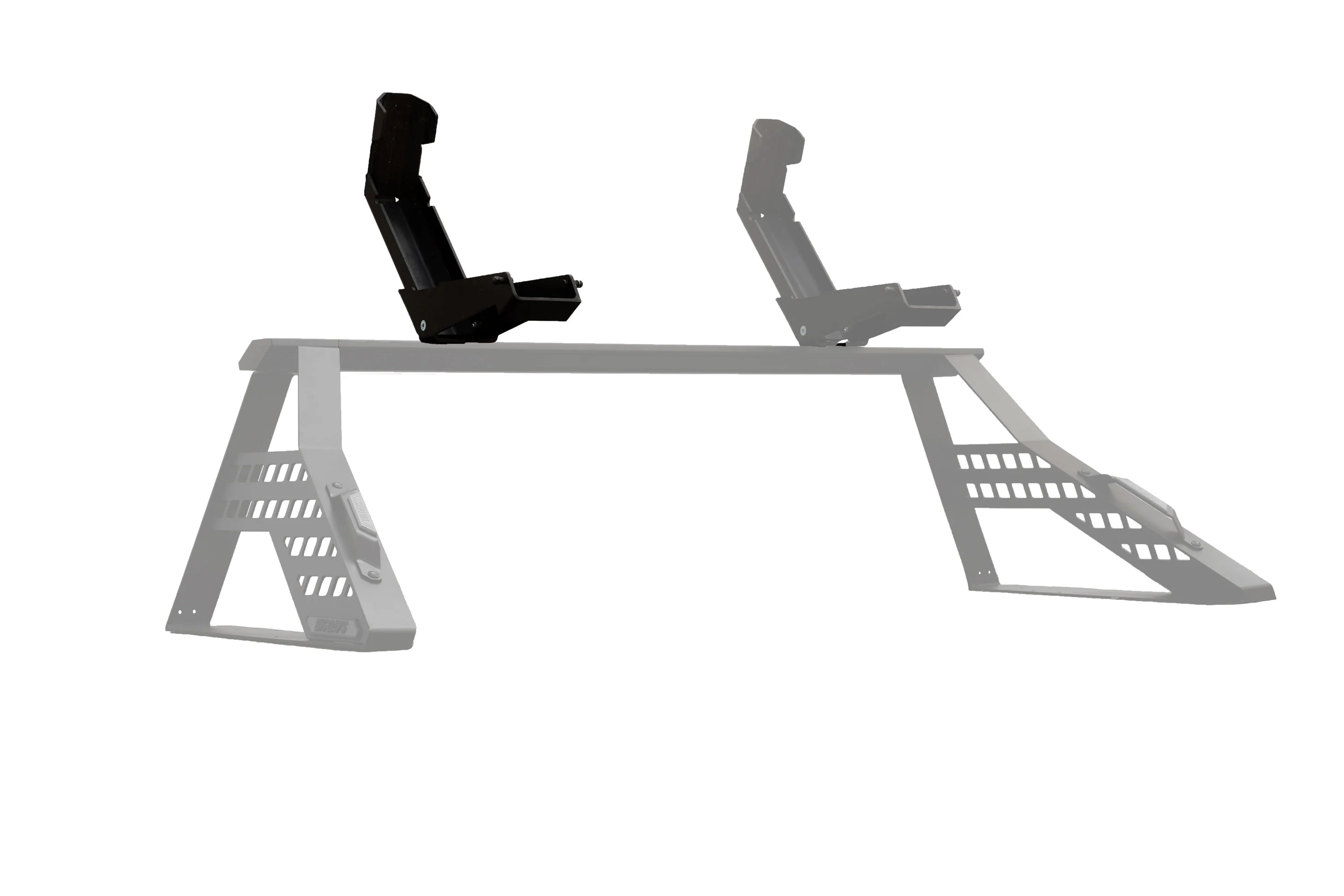 Chase Rack System