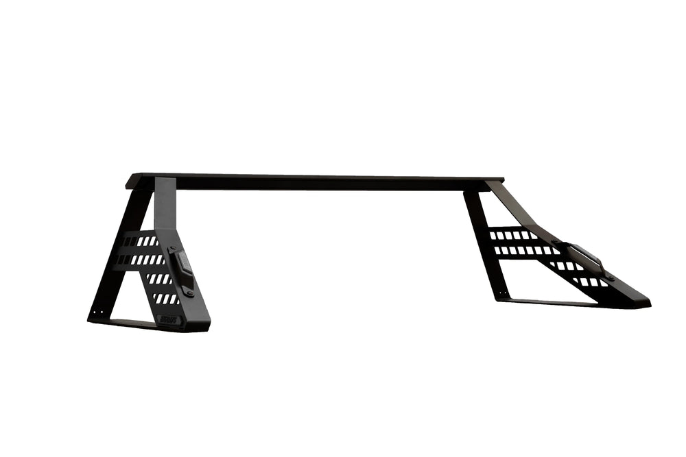 Chase Rack System