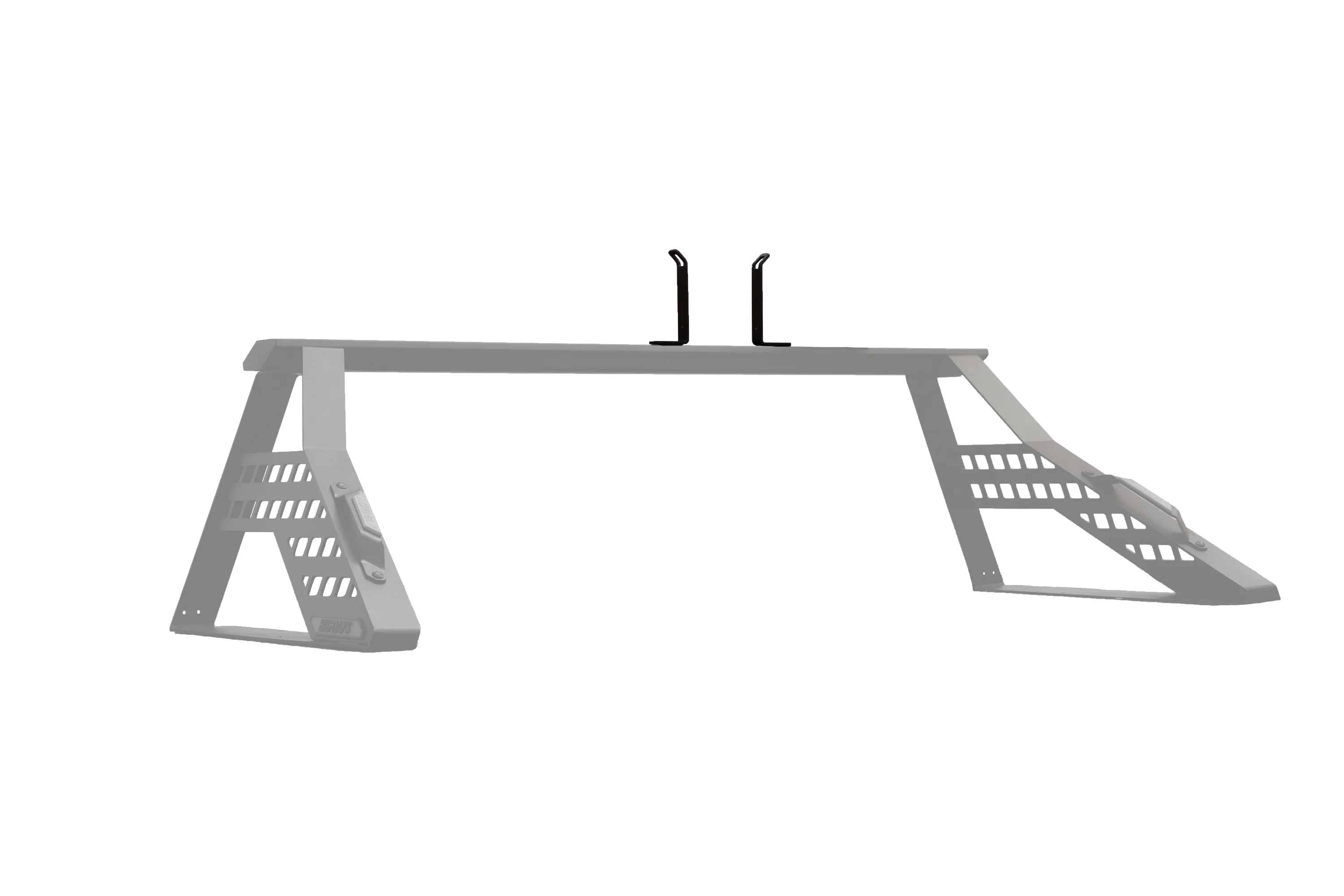 Chase Rack System
