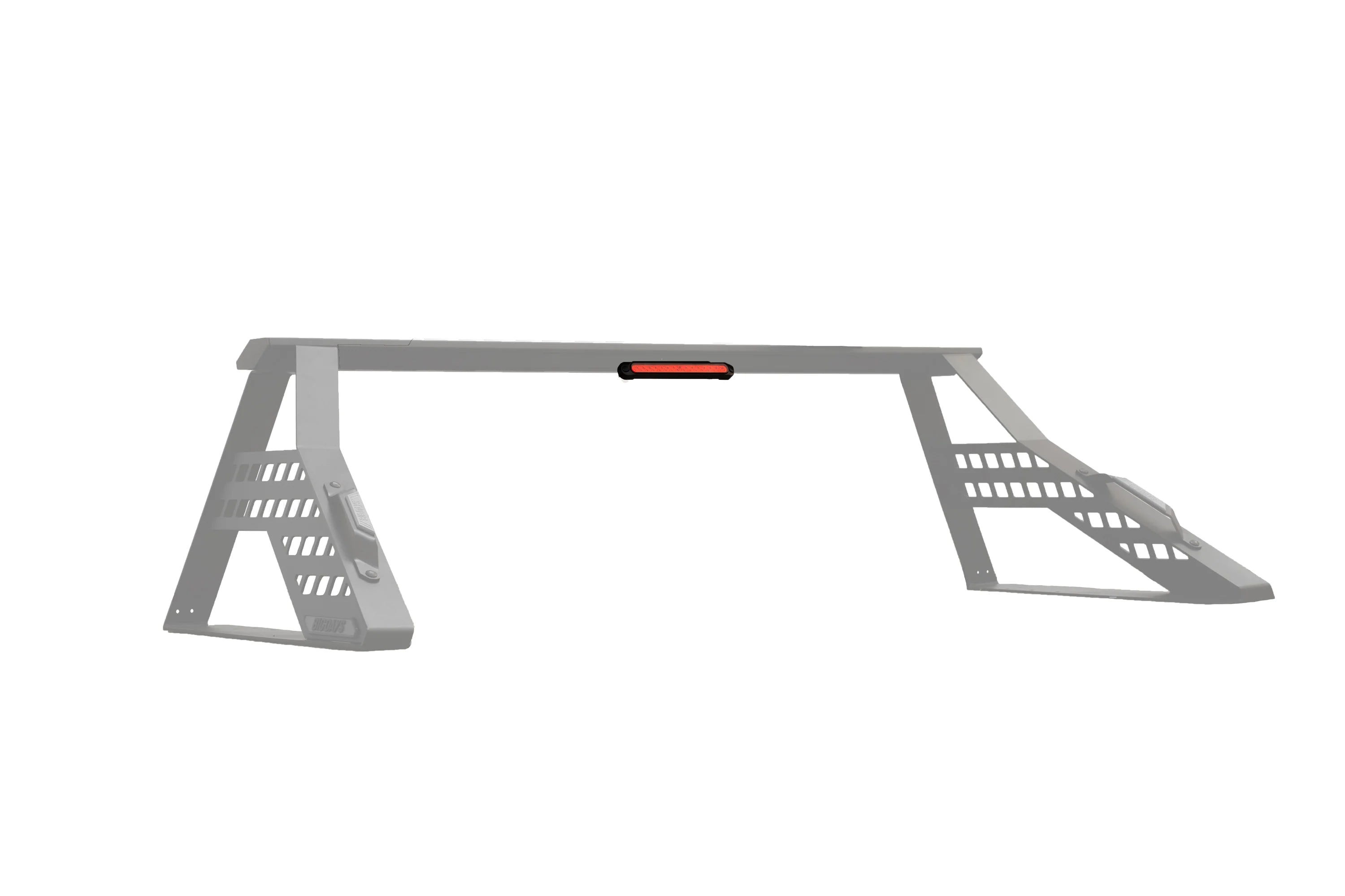 Chase Rack System