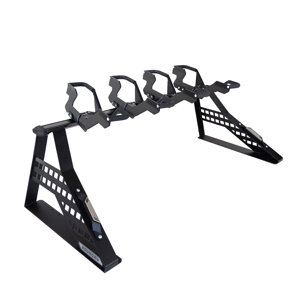 Chase Rack System