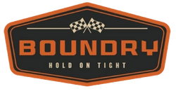 Boundry Racks Australia