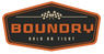 Boundry Racks Australia