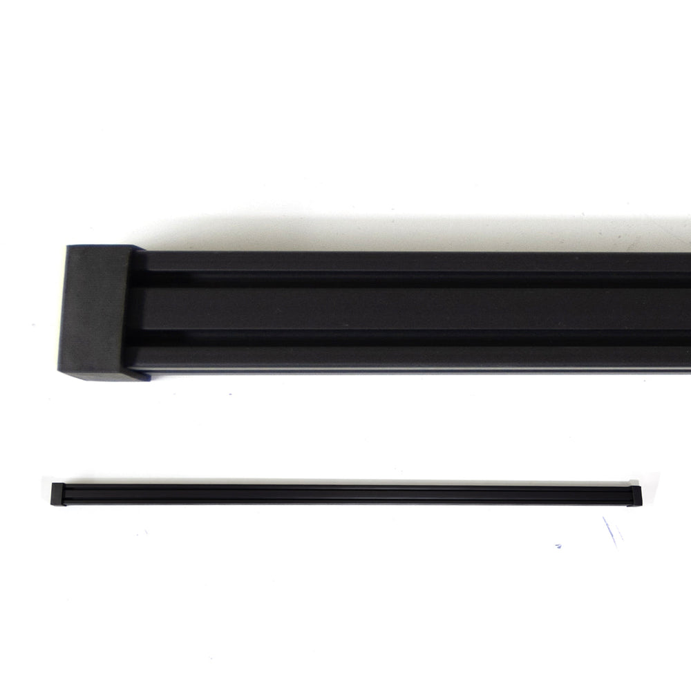Small Parts - Lower Beam