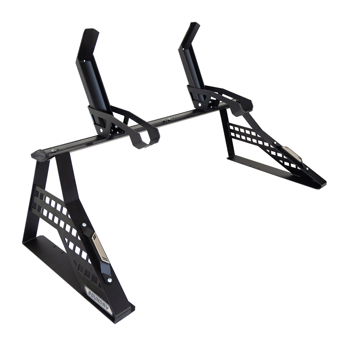 Chase Rack System